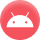 Safecasino Mobile casino apps Android