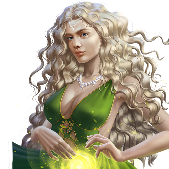 Weekly Cashback for New Zealand Players Safecasino