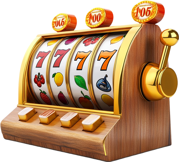 SAFECASINO Free Spins