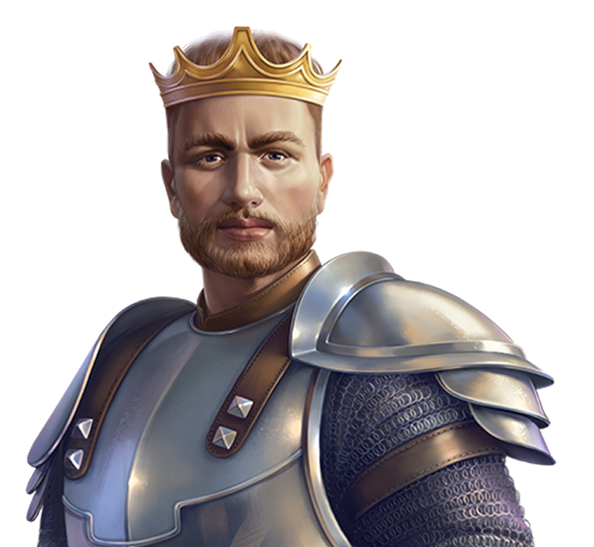 Support Safecasino